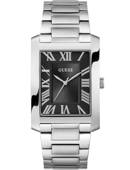Model GW0896G1, autoriseret forhandler Ur-tid