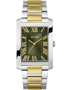 Model GW0896G3, autoriseret forhandler Ur-tid