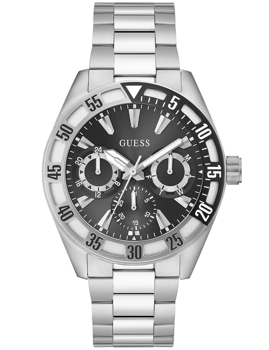Model GW0904G1, autoriseret forhandler Ur-tid