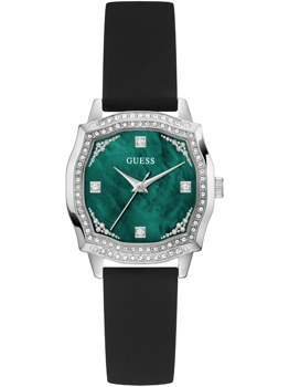 Model GW0932L1, autoriseret forhandler Ur-tid