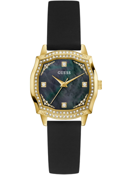 Model GW0932L2, autoriseret forhandler Ur-tid