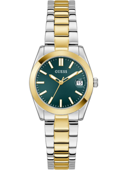 Model GW0934L3, autoriseret forhandler Ur-tid