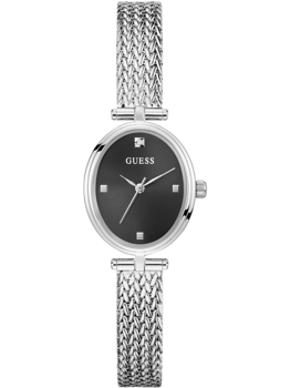 Model GW0935L1, autoriseret forhandler Ur-tid