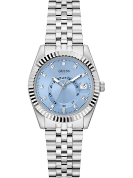 Model GW0936L1, autoriseret forhandler Ur-tid