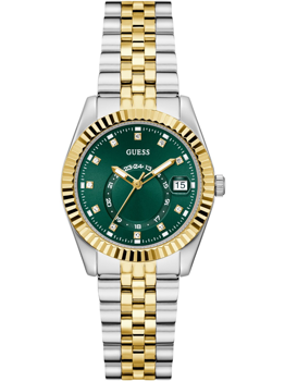 Model GW0936L3, autoriseret forhandler Ur-tid