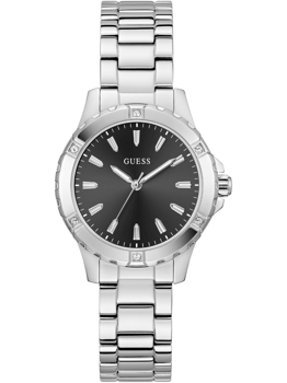 Model GW0948L1, autoriseret forhandler Ur-tid