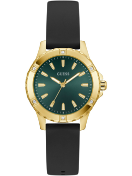 Model GW0949L2, autoriseret forhandler Ur-tid