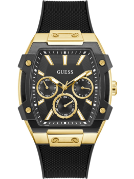 Model GW0956G2, autoriseret forhandler Ur-tid