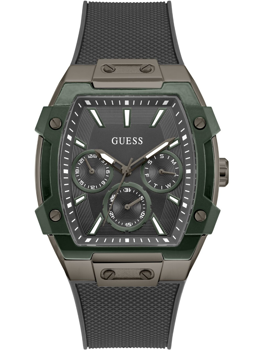 Model GW0956G3, autoriseret forhandler Ur-tid