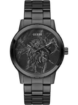 Model GW0958G3, autoriseret forhandler Ur-tid