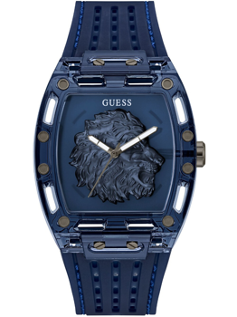Model GW0959G1, autoriseret forhandler Ur-tid