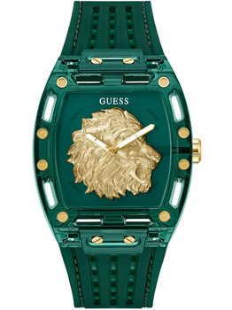 Model GW0959G2, autoriseret forhandler Ur-tid