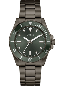 Model GW0968G3, autoriseret forhandler Ur-tid
