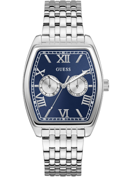 Model GW0975G1, autoriseret forhandler Ur-tid