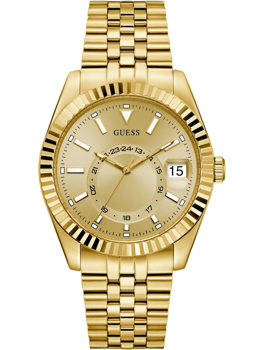Model GW0977G2, autoriseret forhandler Ur-tid