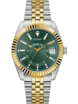 Model GW0977G4, autoriseret forhandler Ur-tid