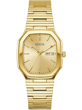 Model GW0978G2, autoriseret forhandler Ur-tid