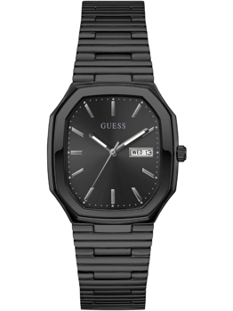 Model GW0978G4, autoriseret forhandler Ur-tid