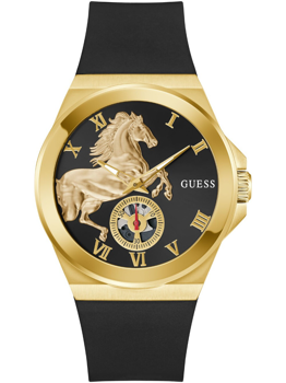 Model GW0979G1, autoriseret forhandler Ur-tid