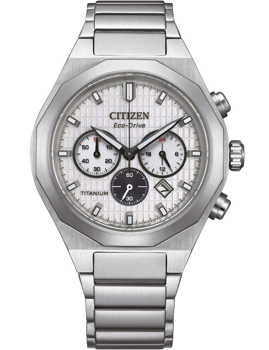 Model CA4690-51A, autoriseret forhandler Ur-tid