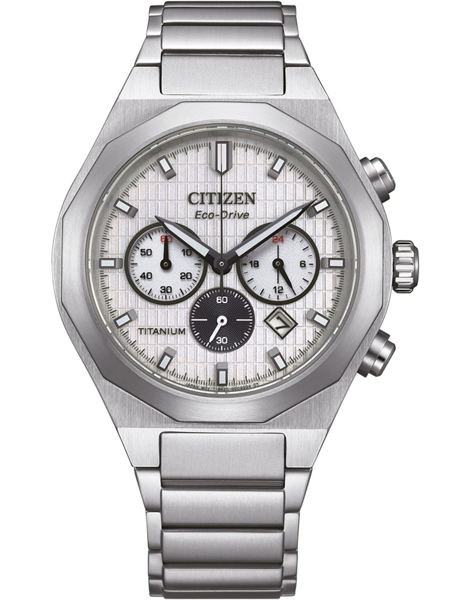 Model CA4690-51A, autoriseret forhandler Ur-tid
