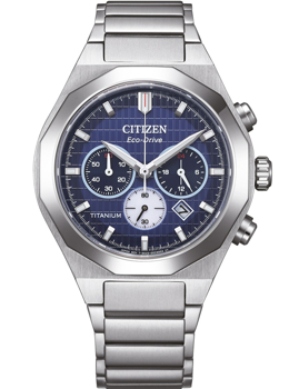 Model CA4691-59L, autoriseret forhandler Ur-tid