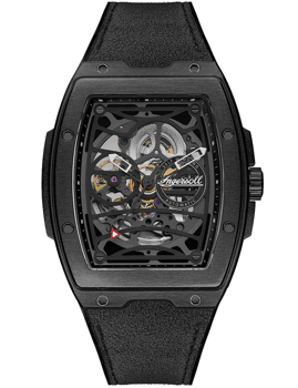 Model I12307, autoriseret forhandler Ur-tid