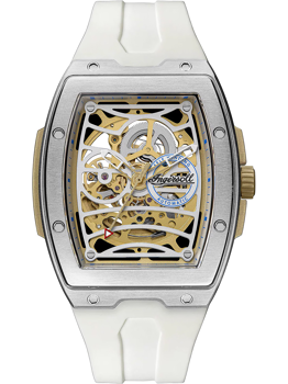 Model I12309, autoriseret forhandler Ur-tid