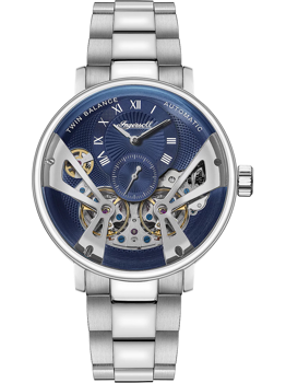 Model I13104, autoriseret forhandler Ur-tid