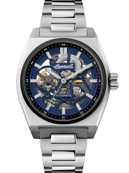 Model I14305, autoriseret forhandler Ur-tid