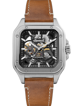 Model I14503, autoriseret forhandler Ur-tid