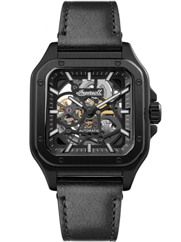 Model I14504, autoriseret forhandler Ur-tid