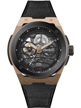 Model I15202, autoriseret forhandler Ur-tid