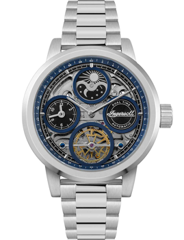 Model I16003, autoriseret forhandler Ur-tid