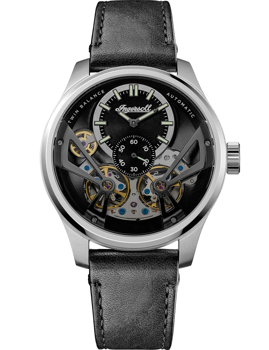 Model I16101, autoriseret forhandler Ur-tid