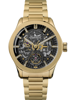 Model I16702, autoriseret forhandler Ur-tid