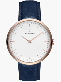 Model IN32RGLENAXX, autoriseret forhandler Ur-tid