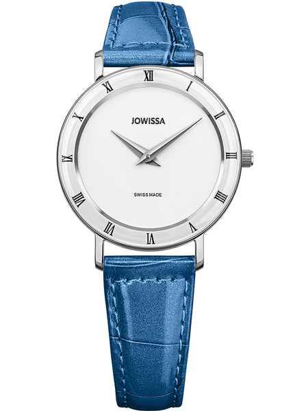 Model J2.275.M, autoriseret forhandler Ur-tid