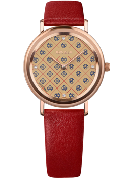 Model J6.224.M, autoriseret forhandler Ur-tid