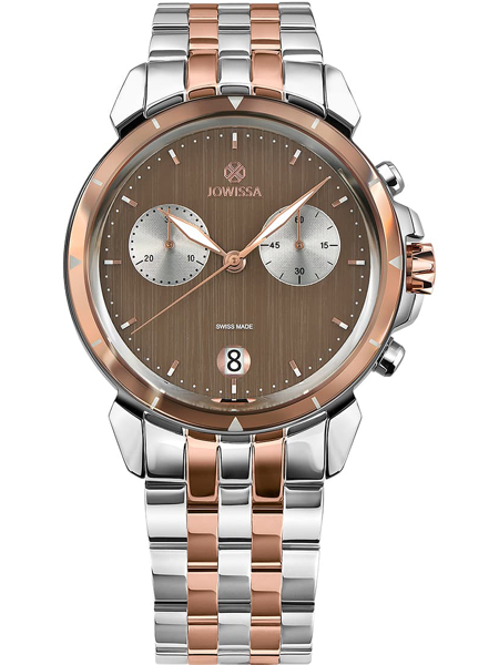 Model J7.020.L, autoriseret forhandler Ur-tid