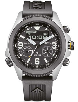 Model JV1007-07E, autoriseret forhandler Ur-tid