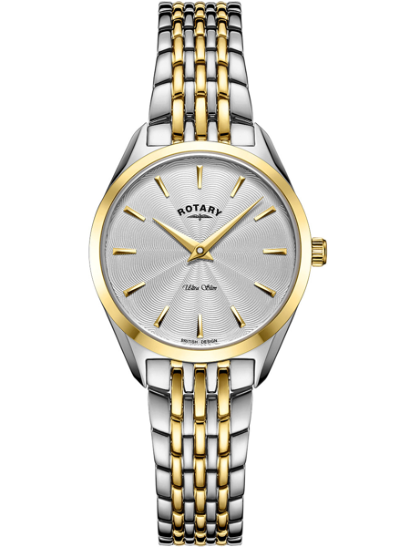 Model LB08011/02, autoriseret forhandler Ur-tid