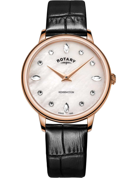 Model LS05174/41, autoriseret forhandler Ur-tid