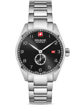 Model SMWGH0000704, autoriseret forhandler Ur-tid