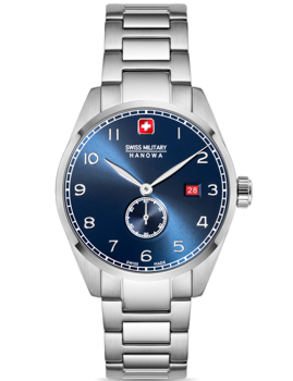 Model SMWGH0000705, autoriseret forhandler Ur-tid