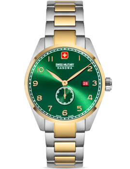 Model SMWGH0000760, autoriseret forhandler Ur-tid