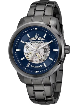 Model R8823121002, autoriseret forhandler Ur-tid