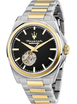 Model R8823152001, autoriseret forhandler Ur-tid