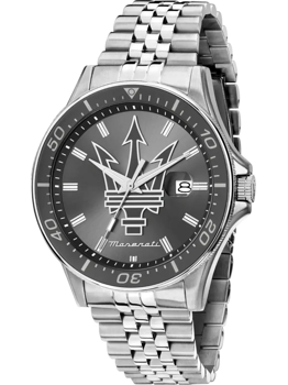 Model R8853140010, autoriseret forhandler Ur-tid