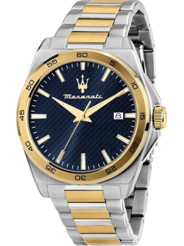 Model R8853152001, autoriseret forhandler Ur-tid